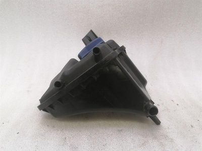 Audi RS5 8T expansion tank 8T0121405 expansion tank coolant