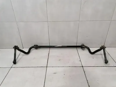 Audi RS5 8T Anti Roll Bar Front 8K0411309N Front Anti Roll Bar