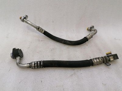 Audi RS5 8T A/C Pipe 8K0260701T Air Conditioning Line Air Conditioning Set