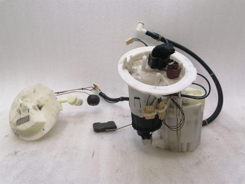 Audi RS5 8T Fuel Pump Electric 8K0919051P Fuel Pump