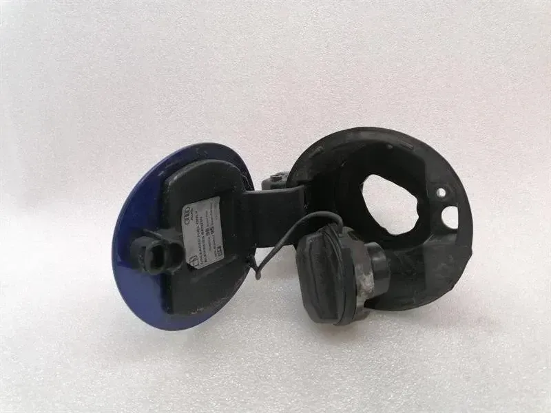 Audi RS5 8T fuel filler cap 8T0809999E fuel cap tank flap