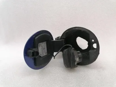 Audi RS5 8T fuel filler cap 8T0809999E fuel cap tank flap