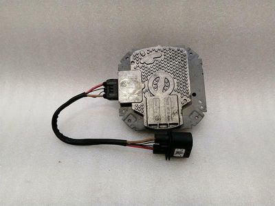 Audi RS5 8T cooling fan 4H0959455AE cooling fan radiator fan RS4