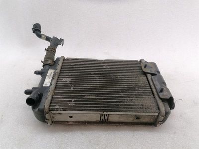 Audi RS5 8T Water Radiator 8K01212C Water Cooler Cooler