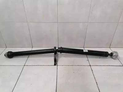 Audi RS5 8T Prophetic 8T0521101R Gimbal Shaft