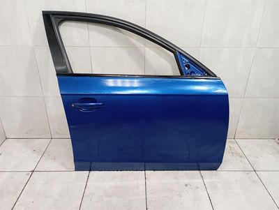 Audi RS4 B8 8K right front door 8K0831052J door front right