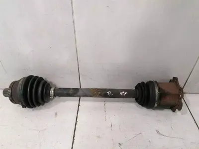 Audi RS4 8E B7 Left Front Drive Shaft 8E0407271AT Drive Shaft Front Left