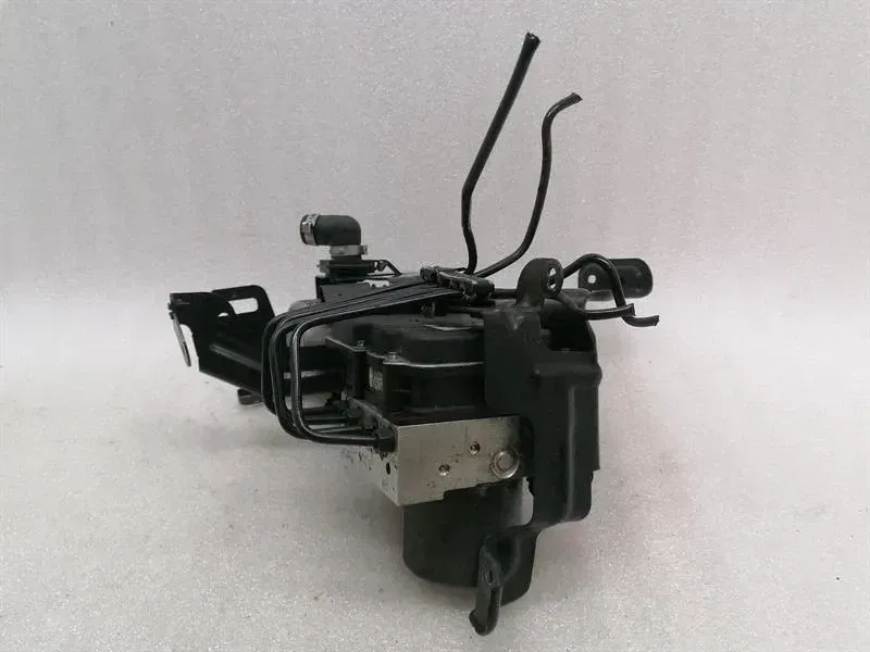 Audi RS4 8E B7 A.B.S Pump 8E0910517 ABS Pump HYDRAULIC BLOCK 4.2 V8