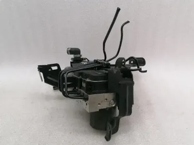 Audi RS4 8E B7 A.B.S Pump 8E0910517 ABS Pump HYDRAULIC BLOCK 4.2 V8