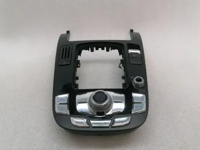 Audi RS5 8T switch 8T0919611M switch