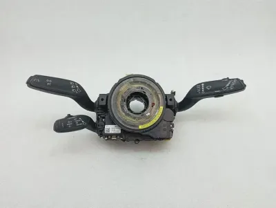 Audi RS4 B8 8K Wiper Stalks 04G8953502AL indicator switch steering column switch