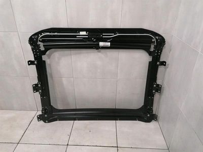 Audi RS5 A5 S5 8T Sunroof Frame 8T0877041B Sliding Roof Frame