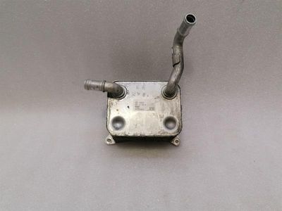 Audi RS5 8T Engine Oil Cooler 079117015A Oil Cooler Radiator