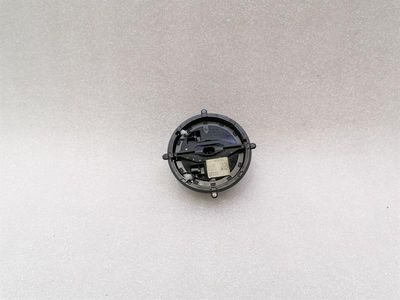 Audi RS5 8T Right Door Mirror RHD 8T2857410AH Right Handlebar MOTOR