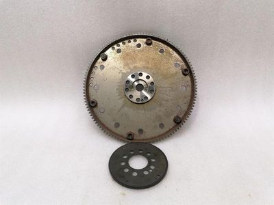 Audi RS5 8T Flywheel 059105323BJ flywheel