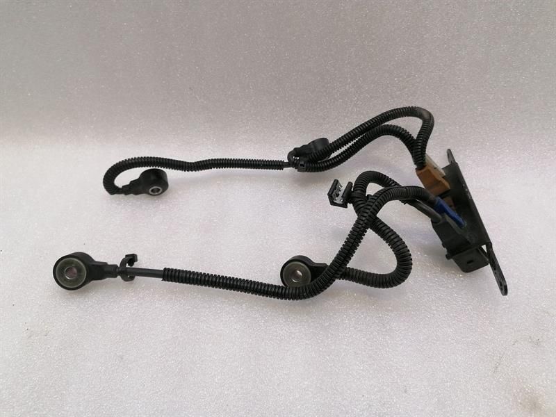 Audi RS5 8T sensor 079905377H knock sensor set knock sensor set