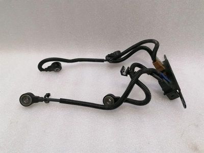 Audi RS5 8T sensor 079905377H knock sensor set knock sensor set