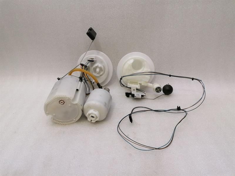 Audi RS5 8T Fuel Pump Electric 8K0919051AC Fuel Pump