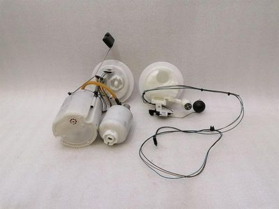 Audi RS5 8T Fuel Pump Electric 8K0919051AC Fuel Pump