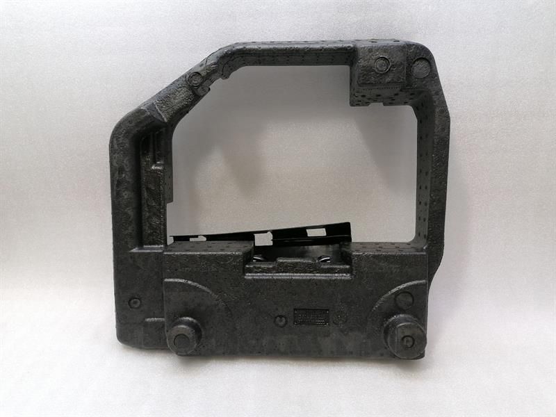 Audi RS5 8T SAVER KIT 8K0011031K jack