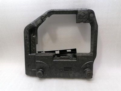 Audi RS5 8T SAVER KIT 8K0011031K jack