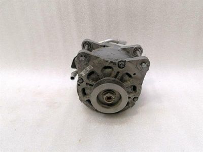 Audi RS5 8T RS4 8K Alternator 079903021T Alternator