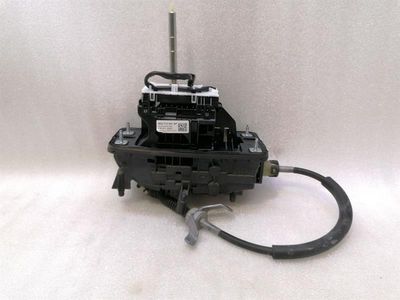 AUDI RS5 8T GEAR SELECTOR 8K2713041AP GEAR SHIFT GATE RIGHT HAND DRIVE RHD