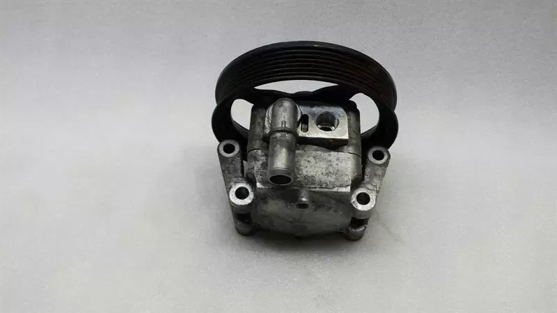 JAGUAR S-type Servo Pump XR856277 Power Steering Pump 4.0 V8 99-02
