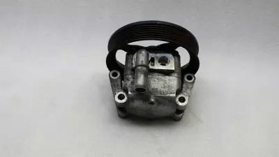 JAGUAR S-type Servo Pump XR856277 Power Steering Pump 4.0 V8 99-02
