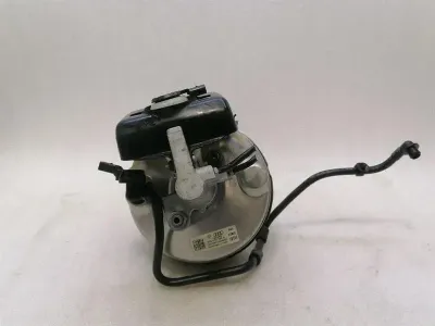 Audi A4 8K Brake Servo 8T0612103A Brake Booster RS4