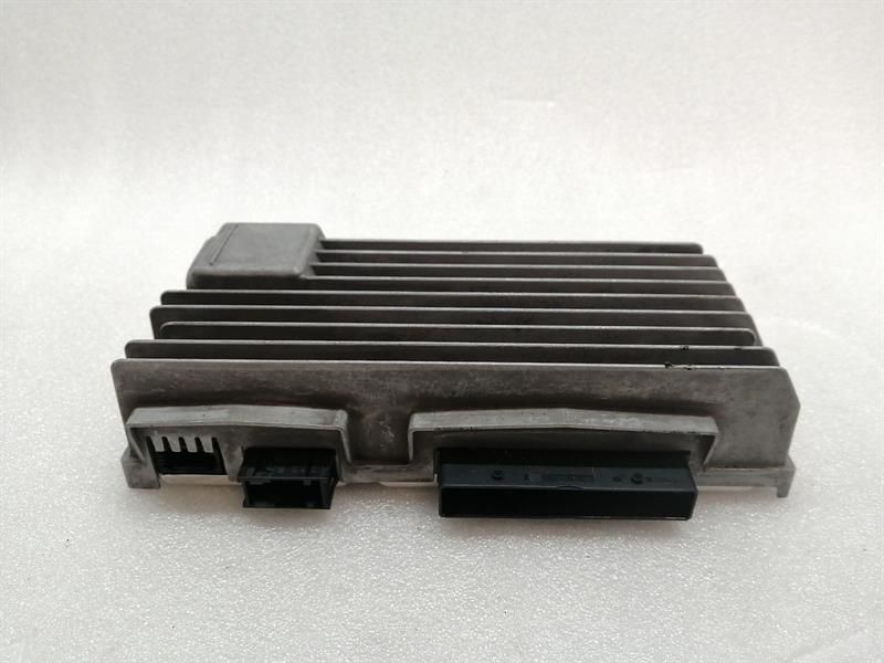 Audi A4 8K Amplifier 8T1035223A Amplifier FEAR &amp; OLUFSEN