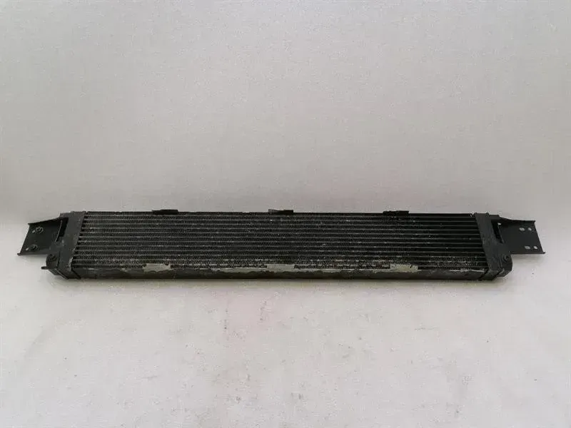 Audi RS4 RS5 8K Engine Oil Cooler 8K0117021B Oil Cooler Radiator