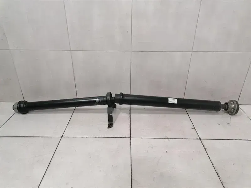 Audi RS4 8K Prophetic 8K0521101Q Gimbal Shaft 4.2 V8