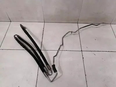 BMW 7 Series E65 Alpina B7 Power Steering Pants 3241626 Power Line Dynamic Drive