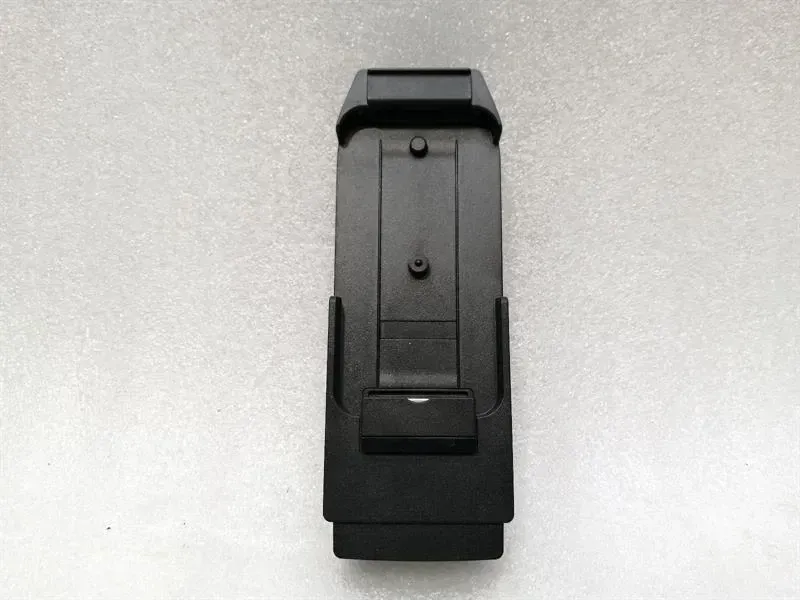 BMW 7 series E65 electronic module 2199389 control unit phone charger