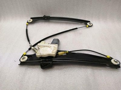 BMW 7 series E65 left front door winder 7202479 power window front left