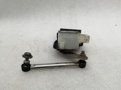 ASTON MARTIN VANTAGE V8 Front Right Level Sensor 89077263 Level Sensor Front Re