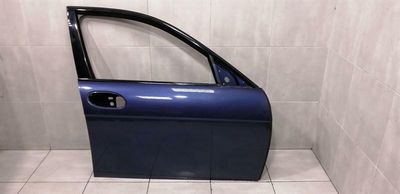 BMW 7 series E65 right front door 7202082 door front right
