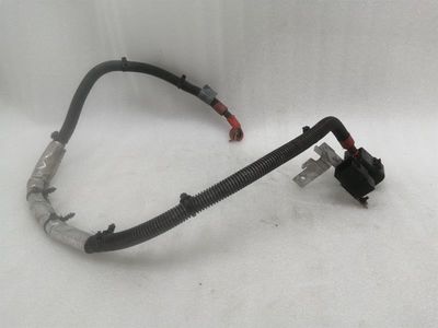 ASTON MARTIN VANTAGE V8 BATTERY Wiring Loom 6G33-14305-BD Wiring Harness Battery