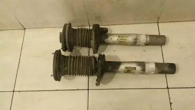 BMW 7 series E65 Alpina B7 shock absorber front 6765068 shock absorber front L + R