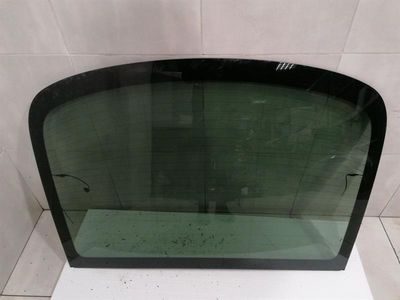 BMW 6 Series F13 rear screen 51317227350 rear window