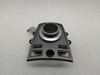 BMW 7 Series E65 Switch 6980057 Switch I-DRIVE