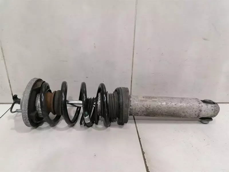 BMW 6 Series F13 Shock Absorber Rear 33522284670 Rear Shock Absorber VDC EDC