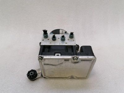 BMW M6 M5 F13 A.B.S pump 7850367 ABS pump hydraulic block