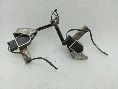 BMW 5 SERIES F90 G30 M5 SENSOR 2959574 REAR SET LEVEL REAR