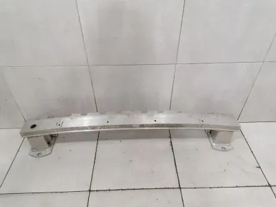 BMW 5 Series F90 G30 M5 Rear Bumper Beam 51 12 7387334 Rear Bumper Carrier