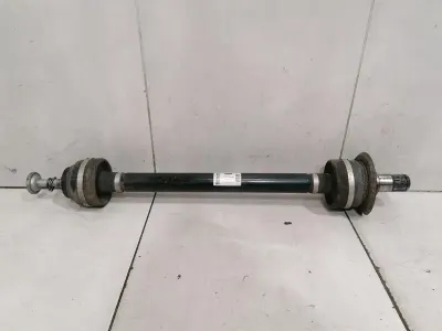 BMW 5 Series F90 G30 M5 Left Rear Drive Shaft 7856937 Drive Shaft Rear Left