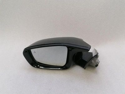 BMW 5 Series F90 G30 M5 Left Door Mirror RHD 0184101u668b Right Hand Drive