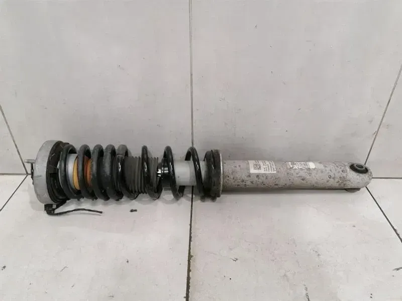 BMW 5 Series F90 G30 M5 Shock Absorber Rear 8074121 Rear Shock Absorber
