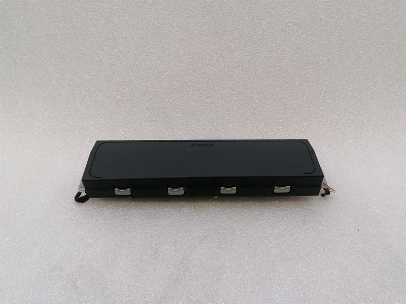 BMW 5 Series F90 G30 M5 Module 6820576 Module KNEE SAFETY